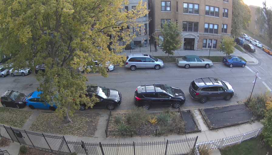 Reolink Camera One_00_Reolink Home Hub One_20251104072902.jpg